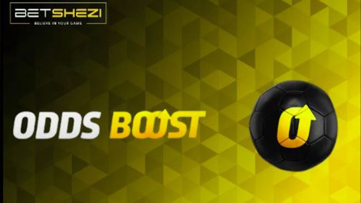 Read more about the article Betshezi’s Boosted Odds Feature