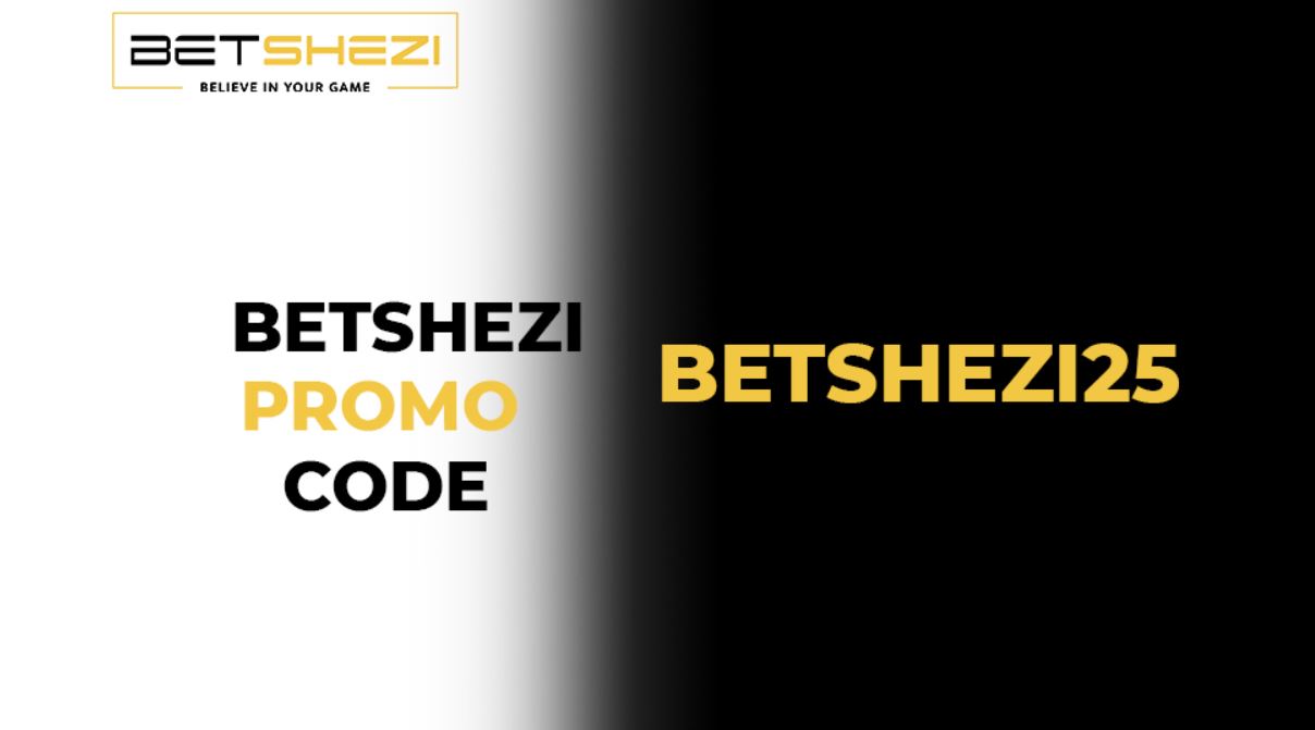Read more about the article Betshezi Promo Code (WINSHEZI)