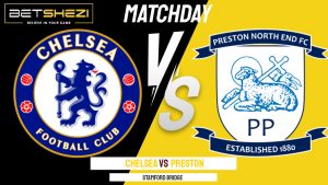 MATCH Previews