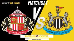 MATCH Previews