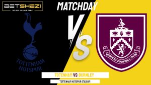 MATCH Previews