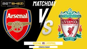 MATCH Previews