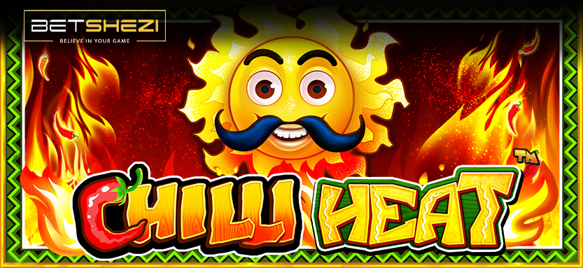 Read more about the article Sweet Bonanza Slot – Play For Real Money Or Play The Demo For Free in Betshezi and South Africa