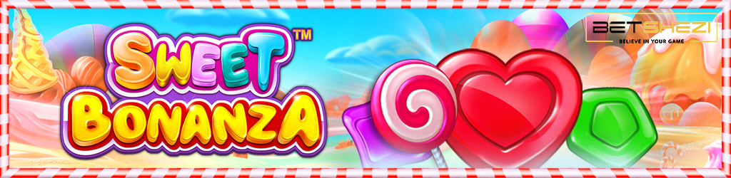 sweet bonanza betshezi