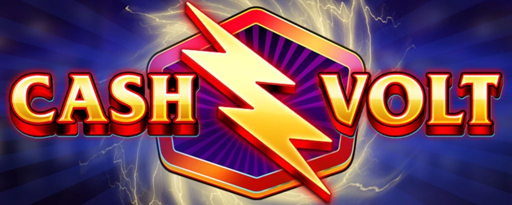 CashVolt_RedTiger Betshezi