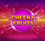 Read more about the article Cheeky Fruits Slot Review