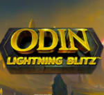 Read more about the article Odin Lightning Blitz: Unleash the Power of the Norse Gods on Betshezi!
