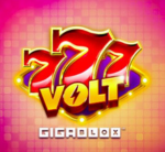 Read more about the article 777 Volt GigaBlox™: Feel the Surge of Big Wins on Betshezi for South African Players