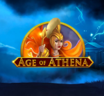 Read more about the article Age of Athena Slot Review: Discover Greek Mythology on Betshezi, South Africa’s Top Online Casino