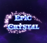 Read more about the article Epic Crystal Slot Review: A Gem Among Online Slots