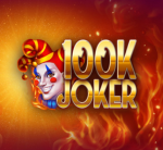 Read more about the article 100k Joker Slot Review