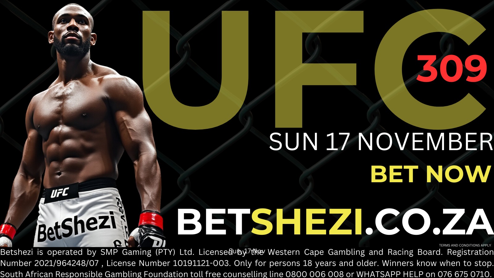 Read more about the article UFC 309 – Jon Jones vs. Stipe Miocic
