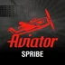 Aviator game