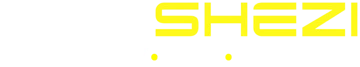 Betshezi
