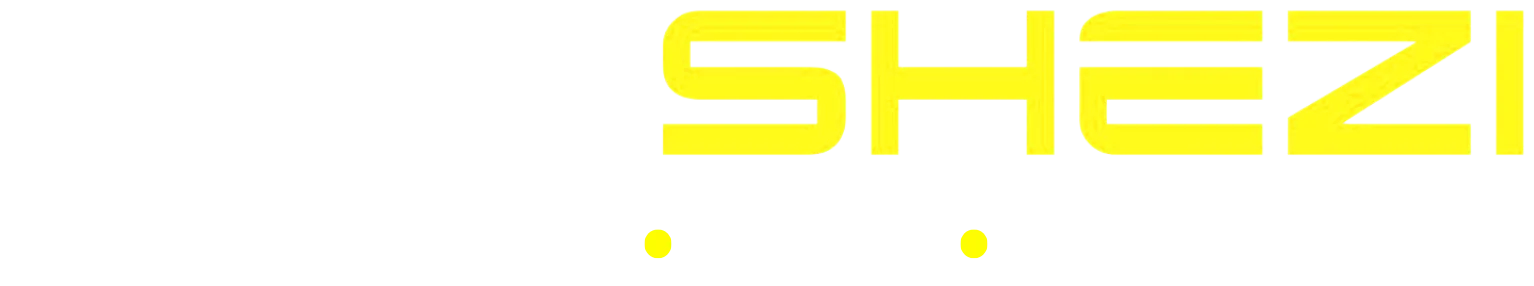 Betshezi