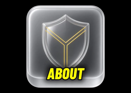 About Betshezi, licensed in South Africa