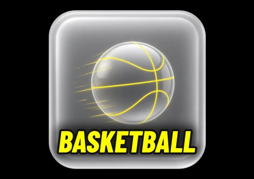 Basketball betting odds on NBA and EuroLeague at Betshezi
