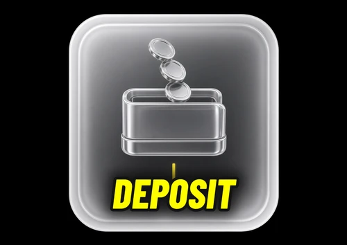 Betshezi deposit options: Ozow, EFT, vouchers and card in ZAR