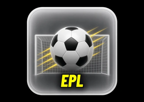 Premier League odds at Betshezi