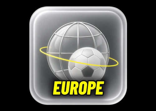 European football odds: La Liga, Serie A, Bundesliga and Ligue 1 at Betshezi