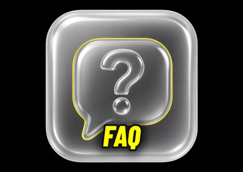 Betshezi FAQ: quick answers on sign-up, FICA and deposits