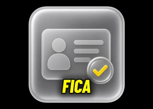 FICA your Betshezi account