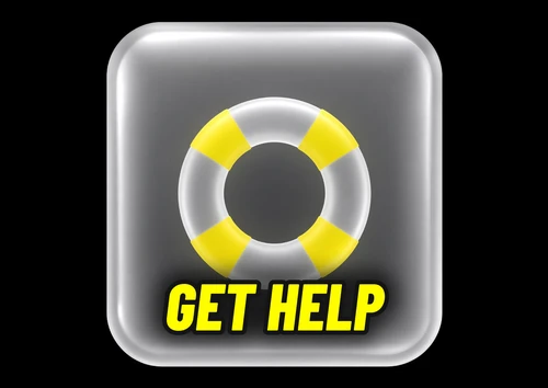 Getting help with your Betshezi account, payments and FICA