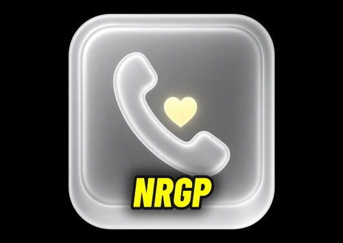 Free confidential help: NRGP 0800 006 008, 24/7