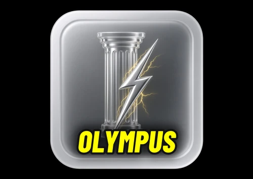 Gates of Olympus slot at Betshezi