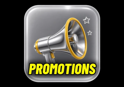 Betshezi promotions for sports and casino