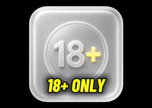 18+ only. Play responsibly at Betshezi