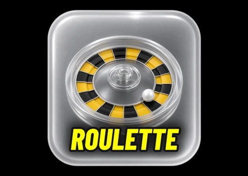 Live roulette with a live dealer at Betshezi