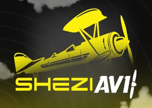 Shezi AVI crash game at Betshezi