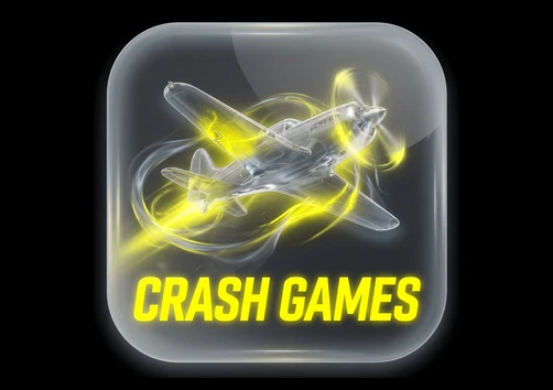 Shezi AVI crash game at Betshezi