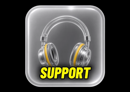 Betshezi player support