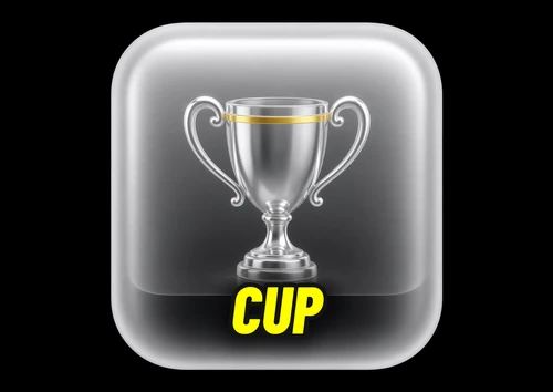 Champions League odds at Betshezi
