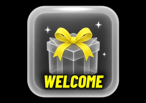 Betshezi welcome bonus for new players, 18+ T&Cs apply
