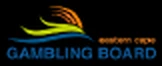 Eastern Cape Gambling Board