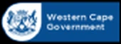 Western Cape Government, Gambling and Racing Board