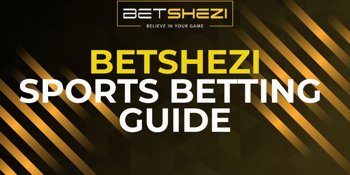betshezi sports betting guide