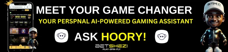 content_18749931_76c5c73e1db8e7738ede621066c854f1