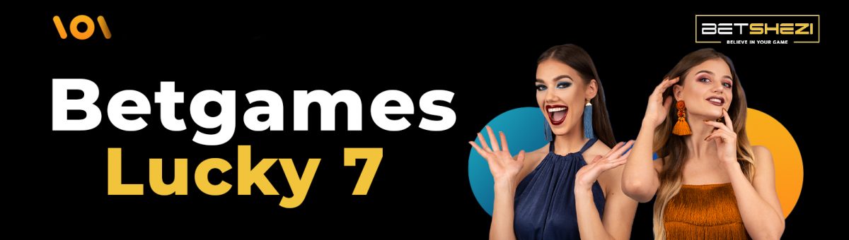 betshezi lucky7 betgames