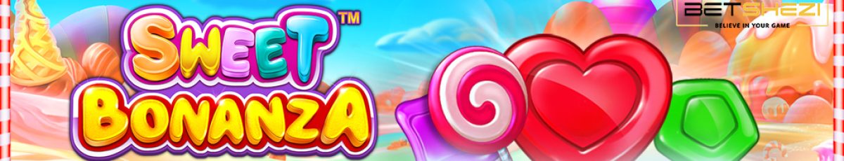 sweet bonanza betshezi